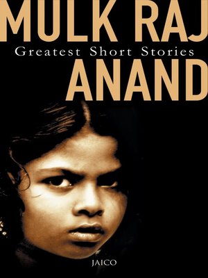 cover image of Greatest Short Stories